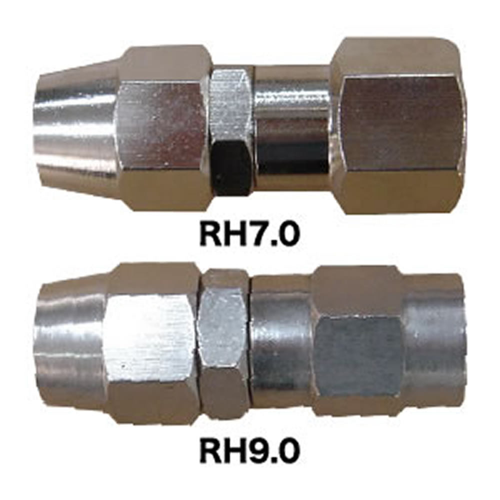 精和産業 金具(スイベル) 【代金引換不可】