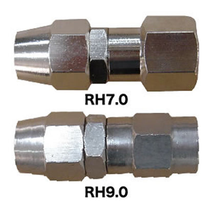 精和産業 金具(スイベル) 【代金引換不可】
