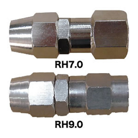 精和産業 金具(スイベル) 【代金引換不可】