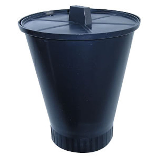 精和産業 ホッパー5L｜塗装機 SEIWA ホッパー 代金引換不可