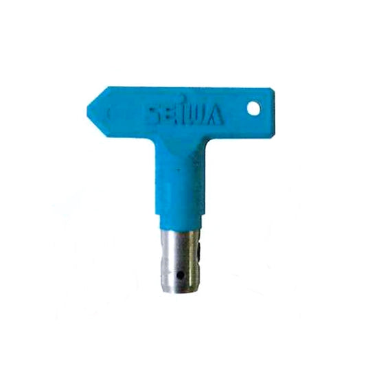 精和産業 ターンダブルチップのみ（各種）38xxxxW ターンWチップ【代金引換不可】