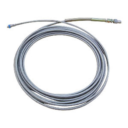 精和産業 シャトルノズルセット 390801 【代金引換不可】