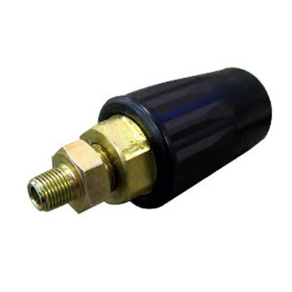 精和産業 ニューFAノズル 全4種【代金引換不可】