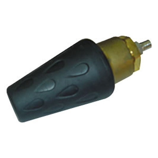 精和産業 スーパーターボノズル 全4種【代金引換不可】