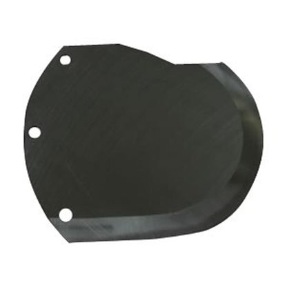 精和産業 エースカッター AC-1用 替刃 400831S 【代金引換不可】