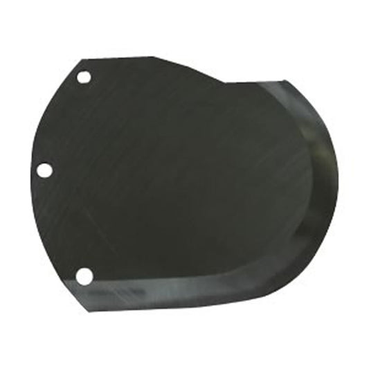 精和産業 エースカッター AC-1用 替刃 400831S 【代金引換不可】