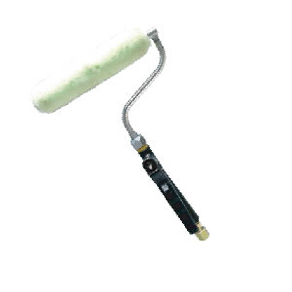精和産業 ローラー専用ガン 405122｜塗装機 SEIWA アルバイト君関連付属品 代金引換不可