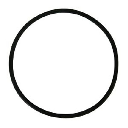 精和産業 溶剤再生機付属品 フタパッキン 【代金引換不可】