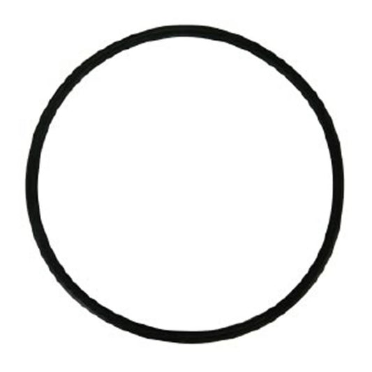 精和産業 溶剤再生機付属品 フタパッキン 【代金引換不可】