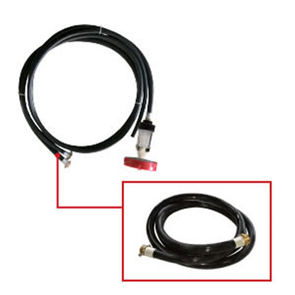 精和産業 吸水ホース 全3種【代金引換不可】