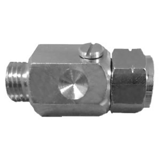 精和産業 スイベルセット(RHR) 450002 【代金引換不可】