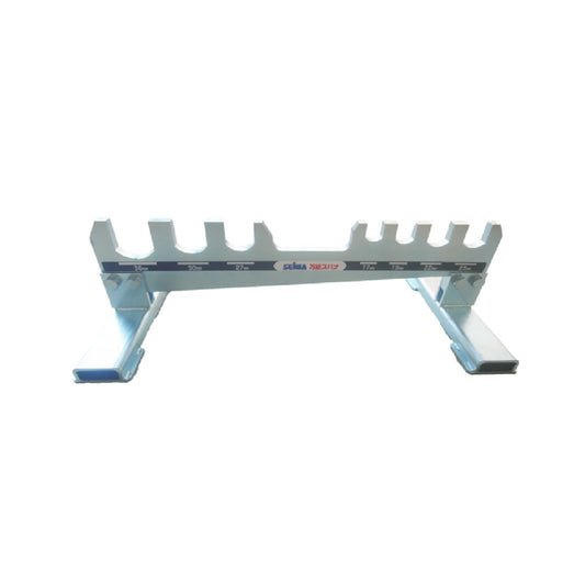 精和産業 万能スパナ 1.7kg S790201【代金引換不可】