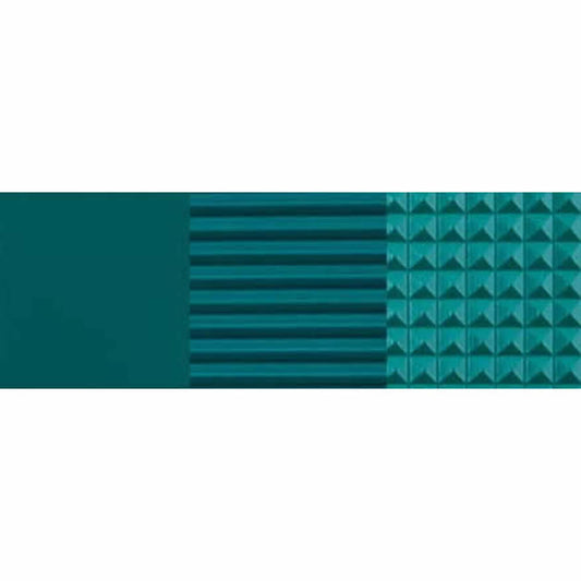 フロアシート塩ビ製床養生材 グリーン 厚さ 1.5mm 幅 920mm 20m巻 1個 【代金引換不可】