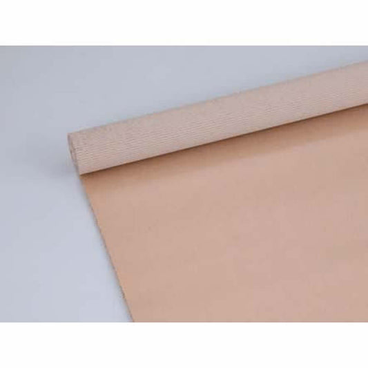 床養生シートOPダン 厚さ 1.3mm 幅 1000mm 25m巻 OPE-25 2本【代金引換不可】