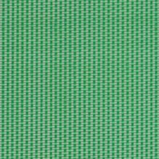 2類 タービーソフトメッシュ 防炎タイプ