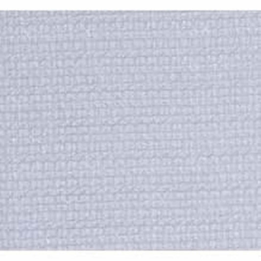 ラッセルメッシュ 非防炎タイプ