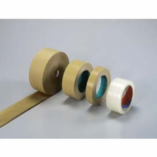 布・ガムテープ