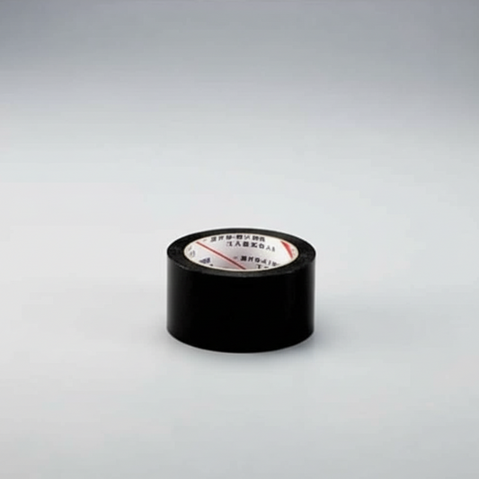 耐熱テープ 50mm × 20m 12巻入