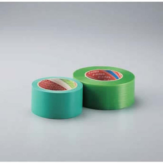 光洋化学 鉄骨養生テープ エースクロス UT（グリーン）／カットエースTF09（グリーン）