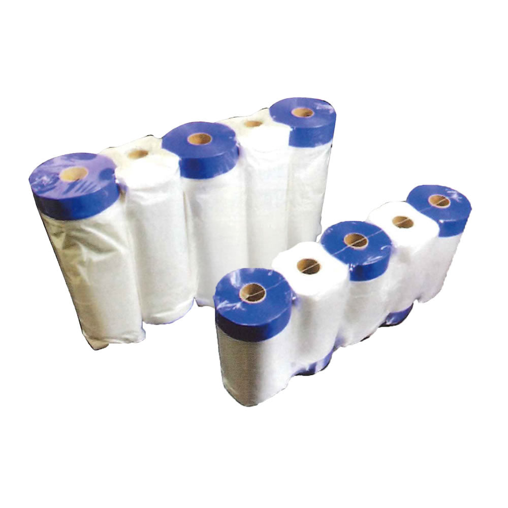 グレートサスケマスカー 長さ 35m巻  1箱 20巻