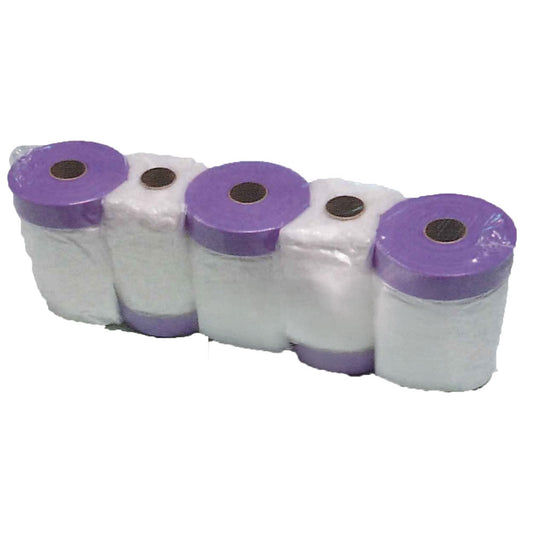 五右衛門マスカー 長さ 20m巻