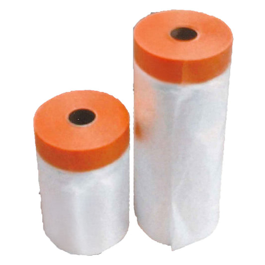 弁慶マスカー 長さ 35m巻