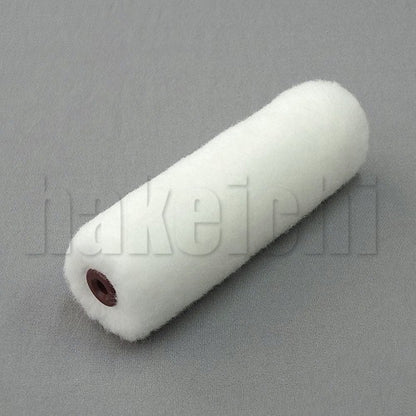 PIA スモールローラー ガシガシ 4インチ 6インチ 毛丈 13mm／20mm