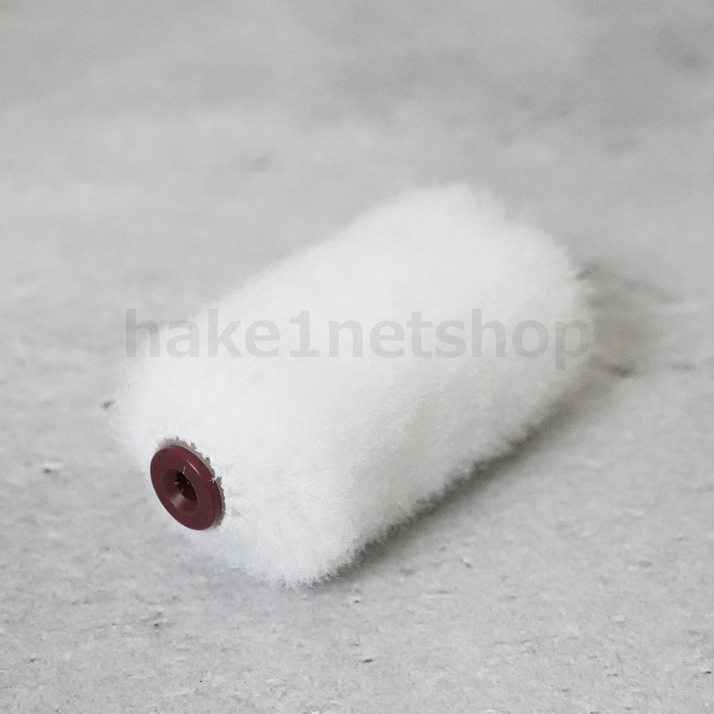 PIA ミニスモールローラー ガシガシ 2インチ 3インチ 4インチ 毛丈 13mm