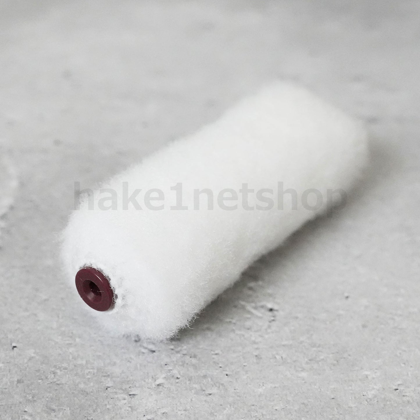 PIA ミニスモールローラー ガシガシ 2インチ 3インチ 4インチ 毛丈 13mm