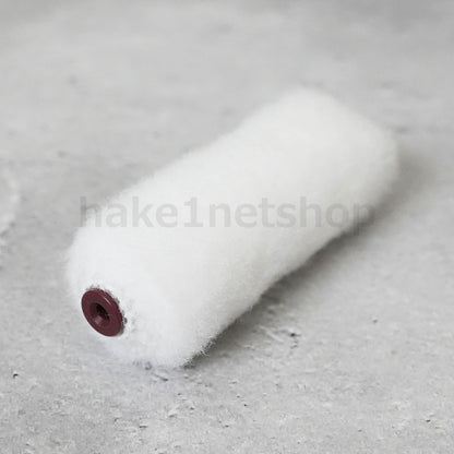 PIA ミニスモールローラー ガシガシ 2インチ 3インチ 4インチ 毛丈 13mm