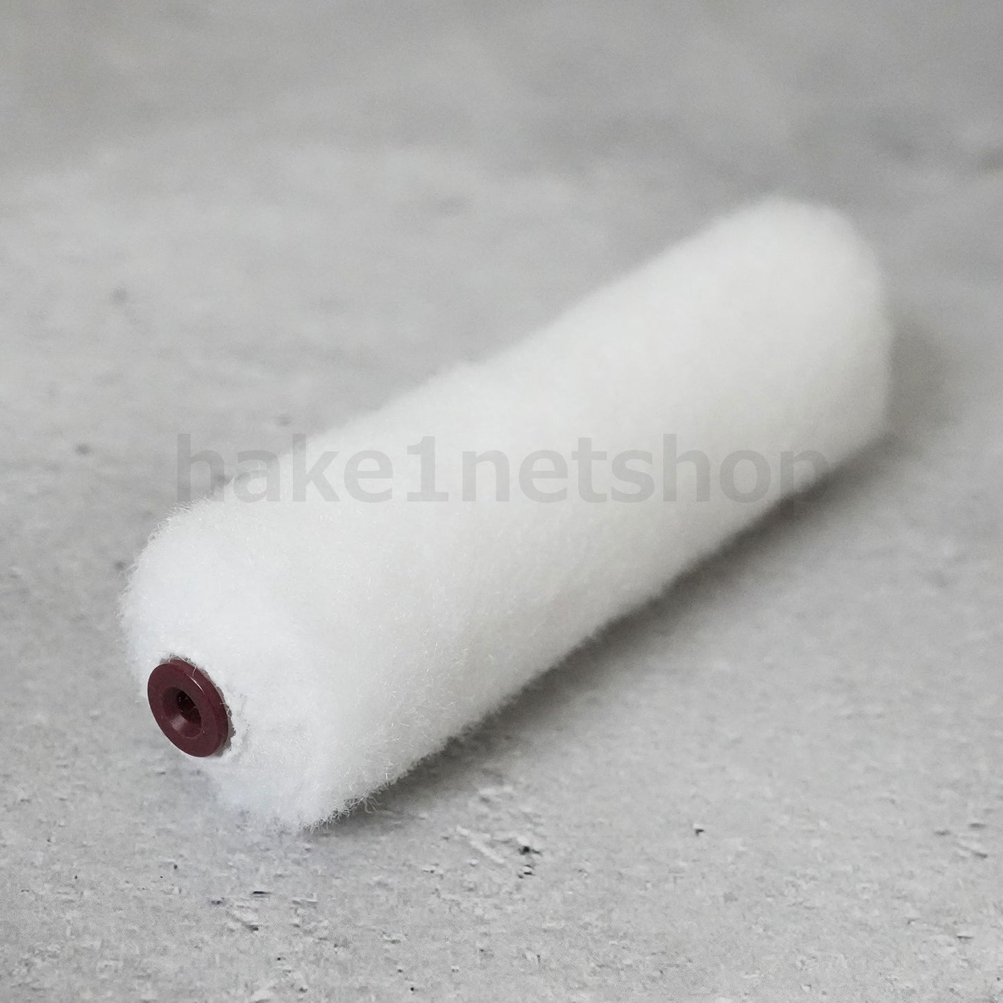 PIA ミニスモールローラー ガシガシ 2インチ 3インチ 4インチ 毛丈 13mm