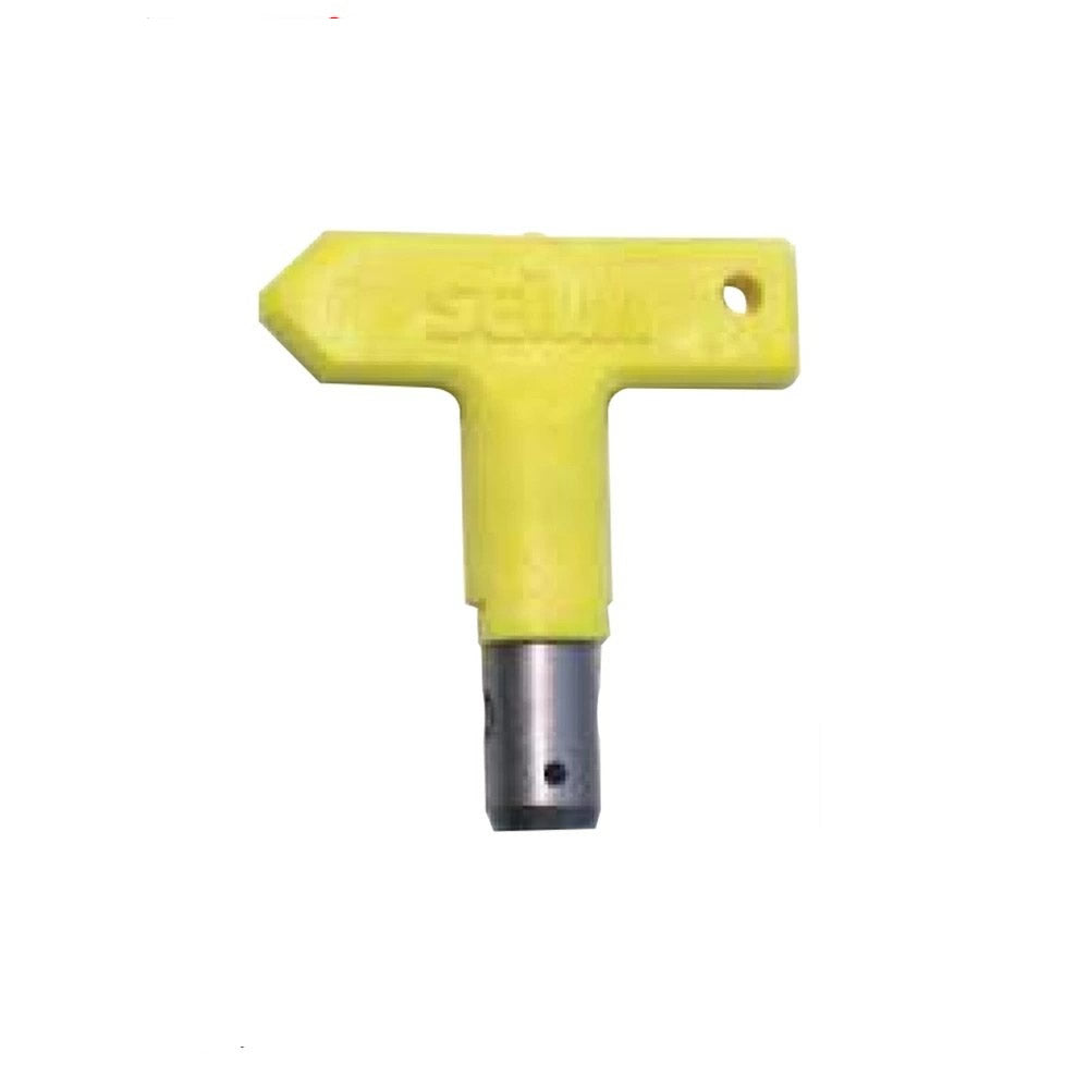 精和産業 ACG用ターンクリーンチップのみ（各種） S28xxxxA 【代金引換不可】