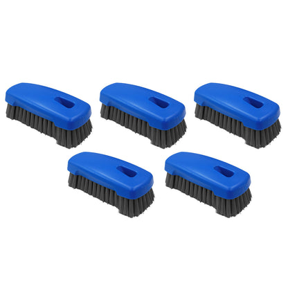 バーテック バーキンタ ボードブラシ 5個セット 金属検出機対応タイプ BK-BB 66550612-05