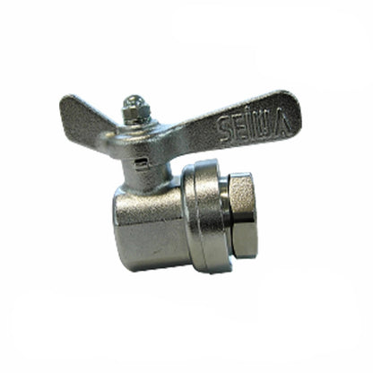 精和産業 ロータリーチップセット ボール式回転ノズル 26xxxx 【代金引換不可】