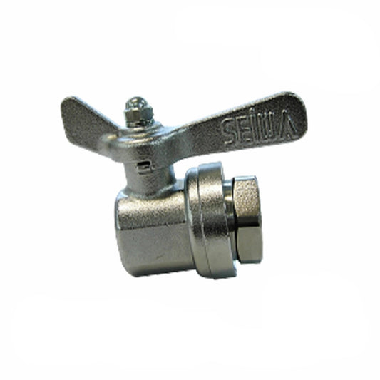 精和産業 ロータリーチップセット ボール式回転ノズル 26xxxx 【代金引換不可】