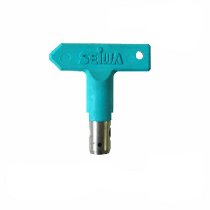 精和産業 ターンクリーンチップのみ（各種） 38xxxxA 【代金引換不可】