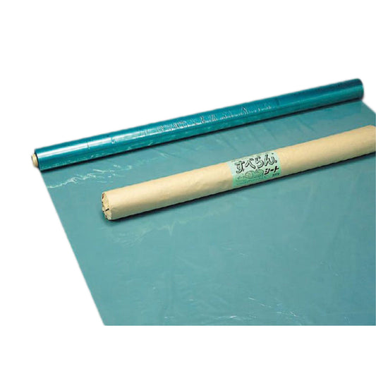 すべらんシート 超ノンスリップ｜建築養生用シート【代金引換不可】