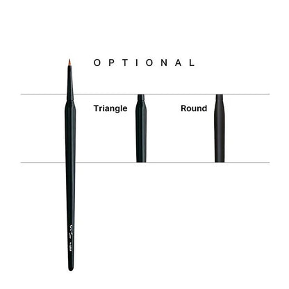 b-r-s アイライナー S | USUI BRUSH ブルーシュ