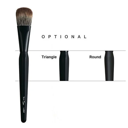 b-r-s リキッドブラシ 1本 | USUI BRUSH ブルーシュ