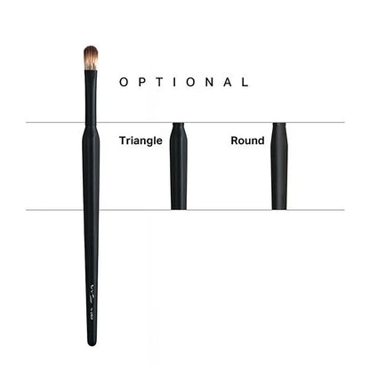 b-r-s コンシーラーブラシ 1本 | USUI BRUSH ブルーシュ