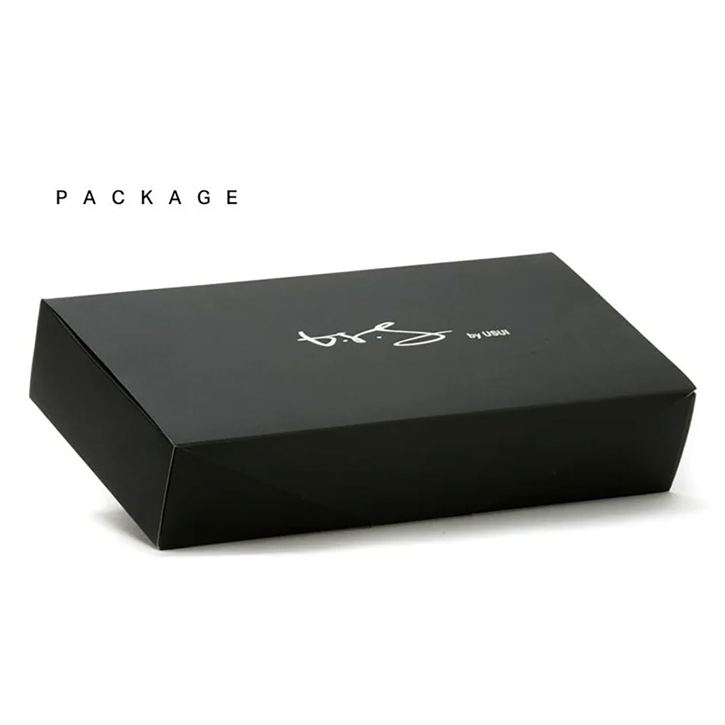 b-r-s メイクブラシセット 13種類 1セット | USUI BRUSH ブルーシュ