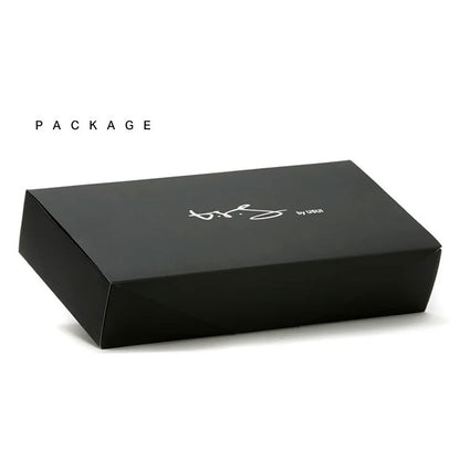 b-r-s メイクブラシセット 13種類 1セット | USUI BRUSH ブルーシュ