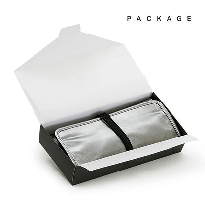 b-r-s メイクブラシセット 13種類 1セット | USUI BRUSH ブルーシュ