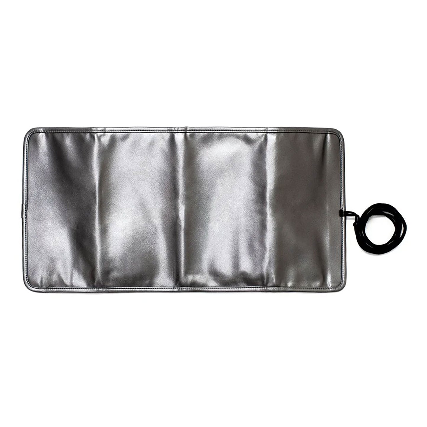 b-r-s メイクブラシケース | USUI BRUSH ブルーシュ