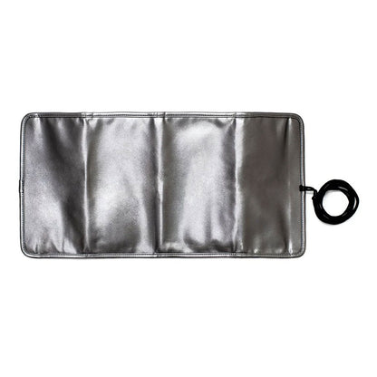 b-r-s メイクブラシケース | USUI BRUSH ブルーシュ