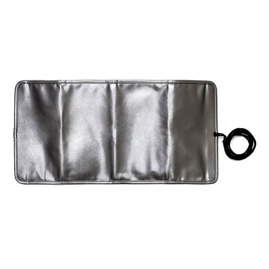 b-r-s メイクブラシケース | USUI BRUSH ブルーシュ